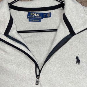 ✨NEW✨Raulph Lauren Sweatshirt